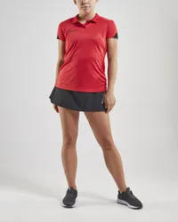 1908226_430999_PRO CONTROL IMPACT POLO_C6.jpg